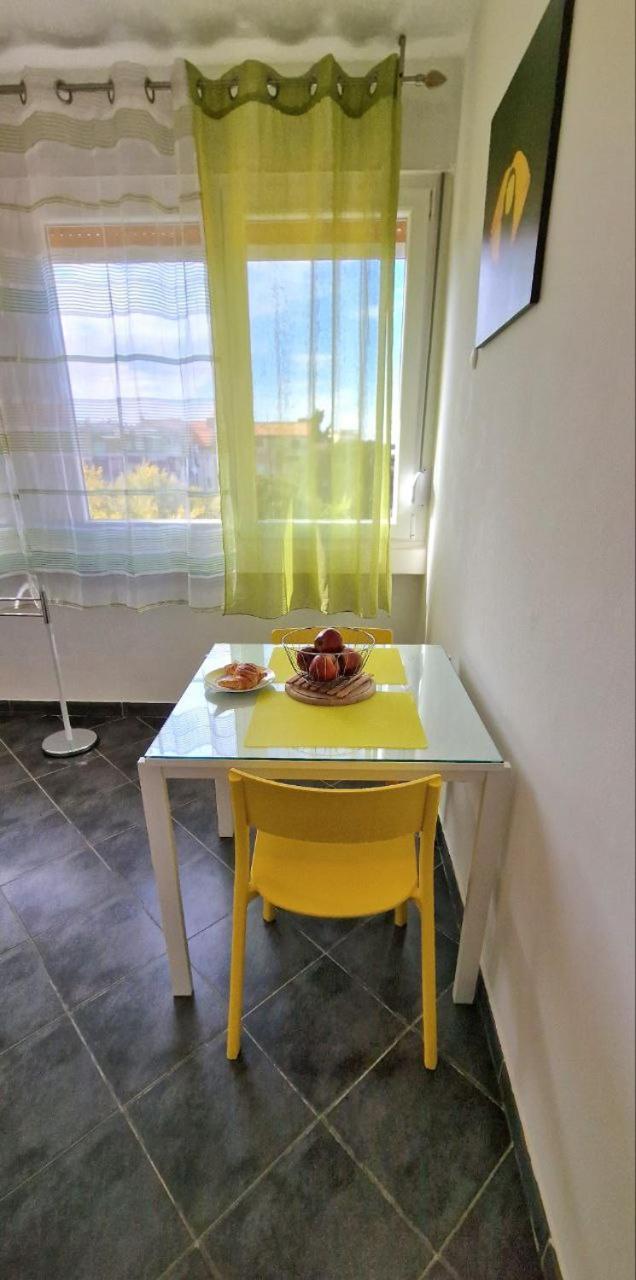 Apartments Zvone 스플리트 외부 사진